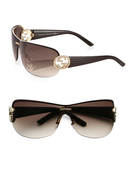 gg s gucci sunglasses 2012